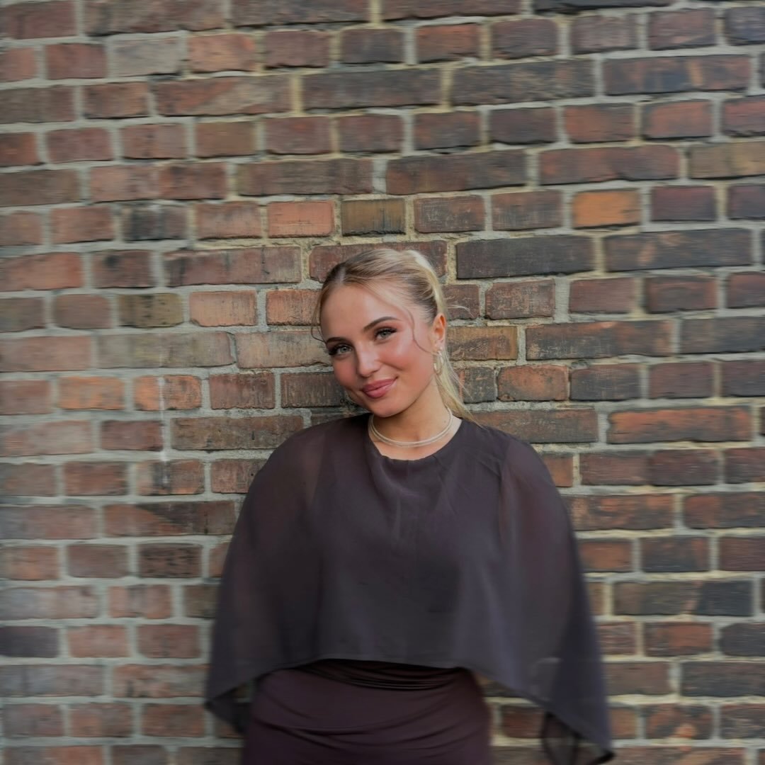 Instagram Profilbild von samirasrg67