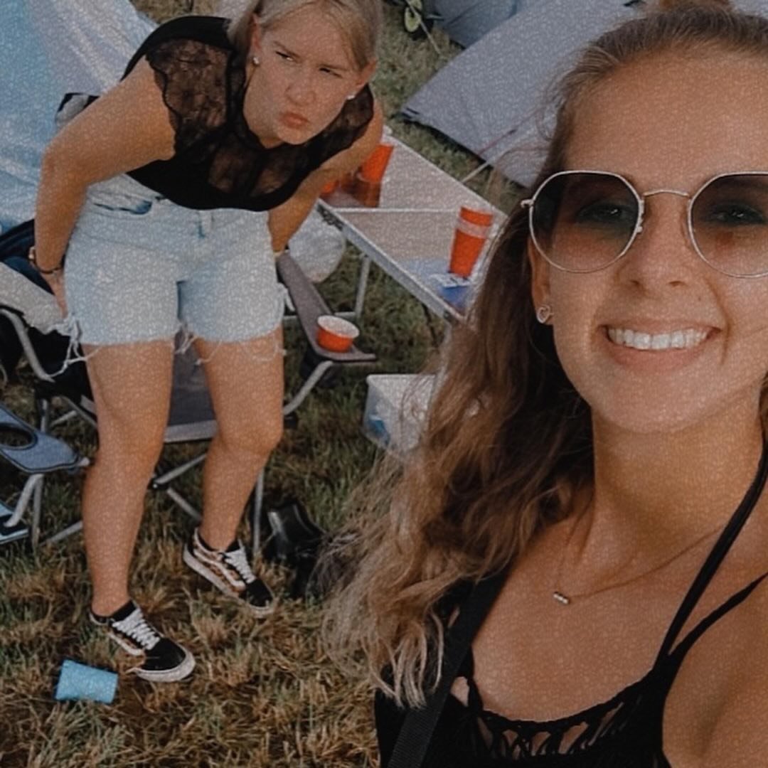 Instagram Profilbild von saskia_lpunkt