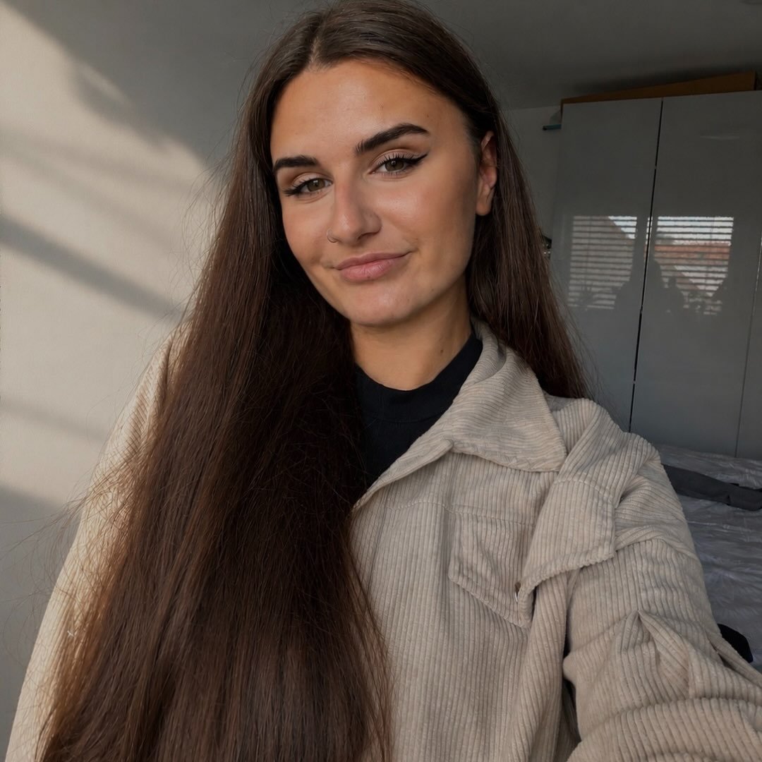 Instagram Profilbild von _mrebck