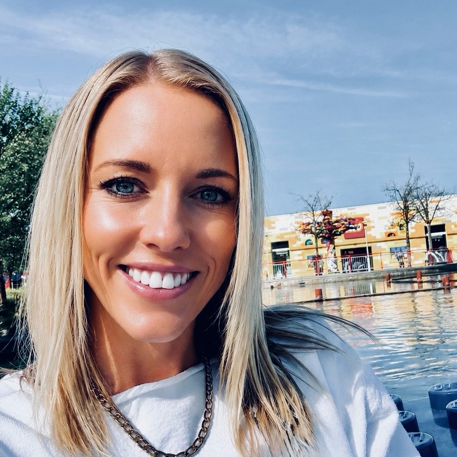 Instagram Profilbild von jana_f_87