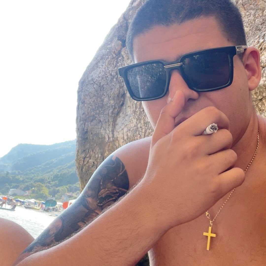 Instagram Profilbild von volis.19