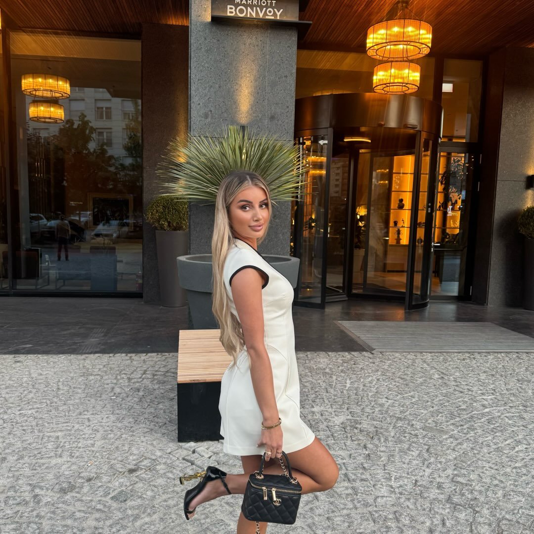 Instagram Profilbild von binaaa.t