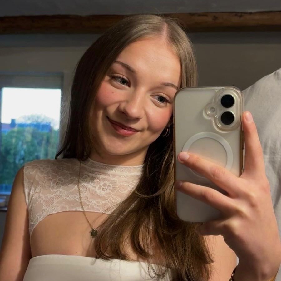 Instagram Profilbild von lenya.klm