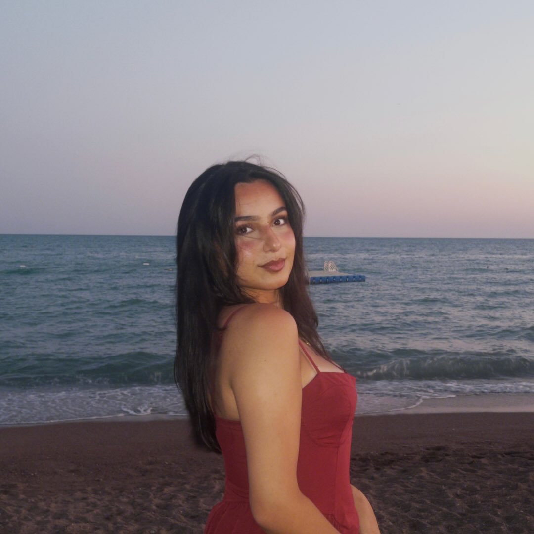 Instagram Profilbild von suraax._