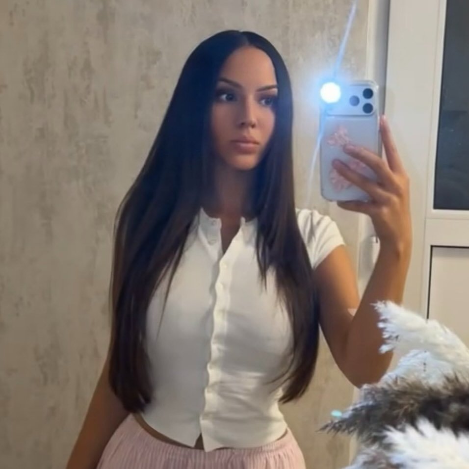 Instagram Profilbild von lolita.dlg