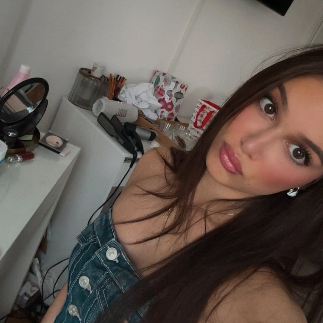 Instagram Profilbild von kimbzc