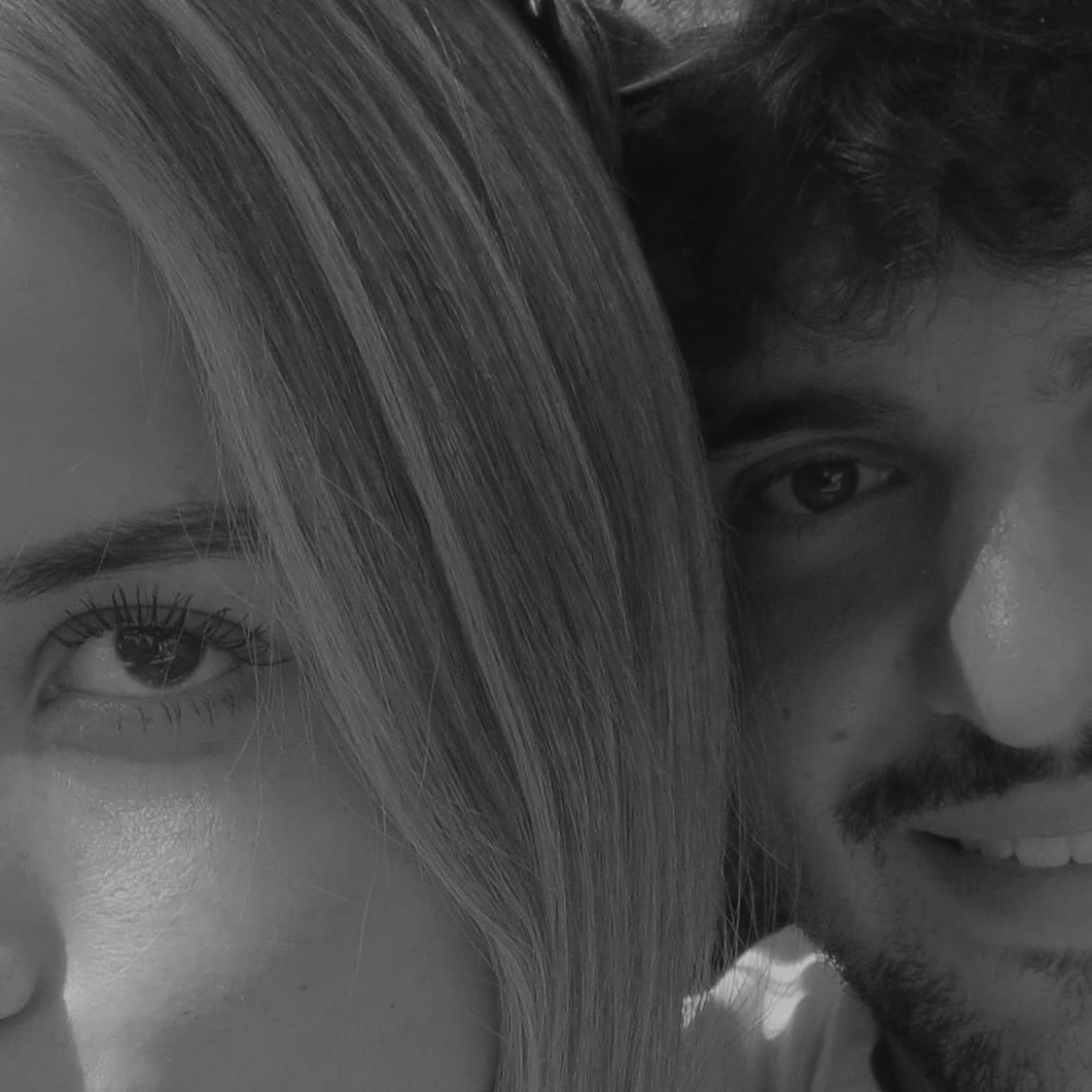 Instagram Profilbild von mario.klg