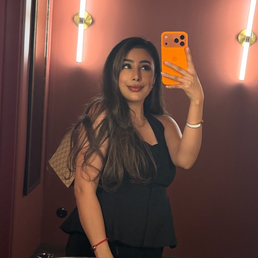 Instagram Profilbild von xpari.mo