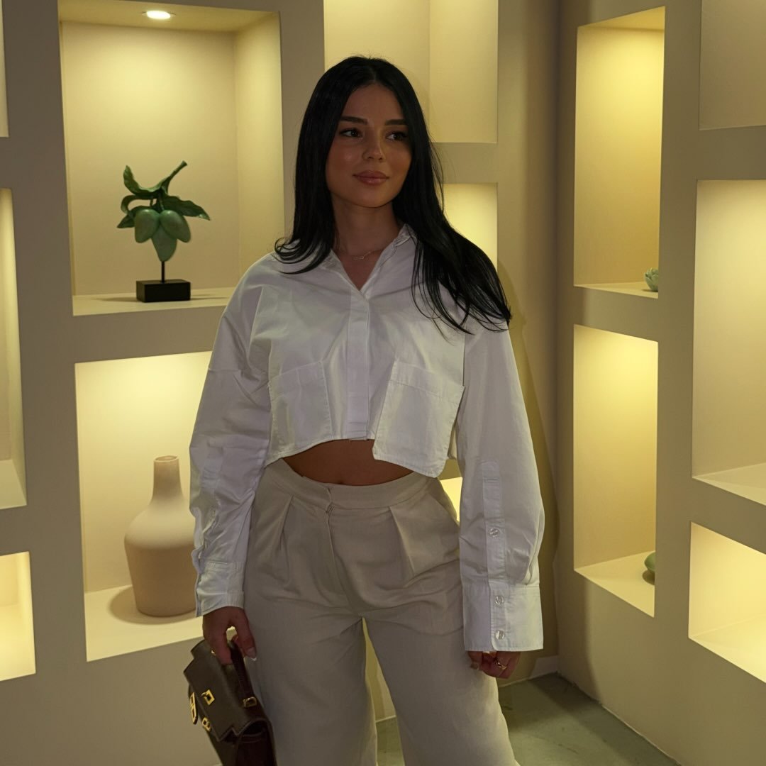 Instagram Profilbild von aylinsnck_