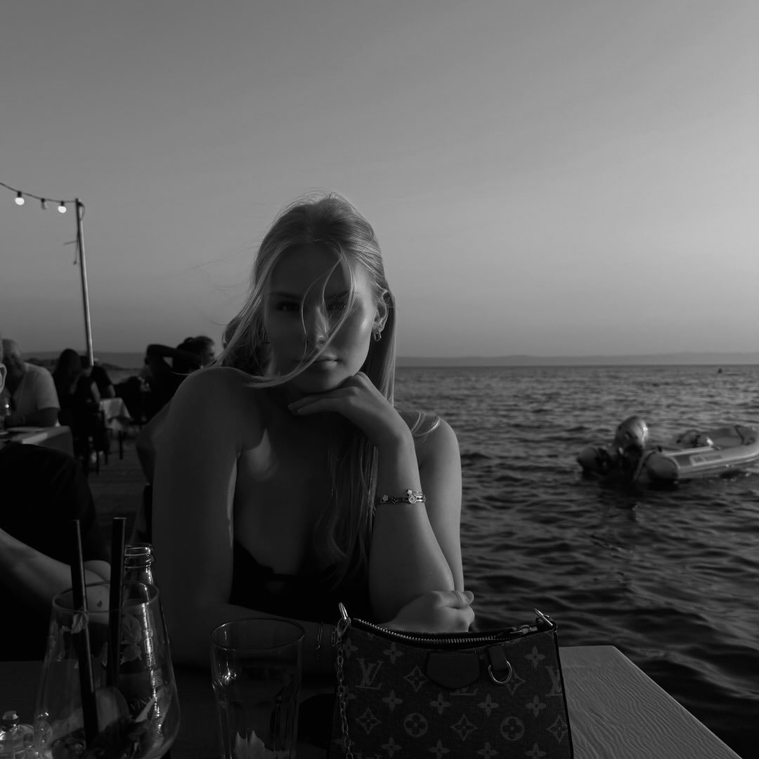 Instagram Profilbild von lenasqvlm