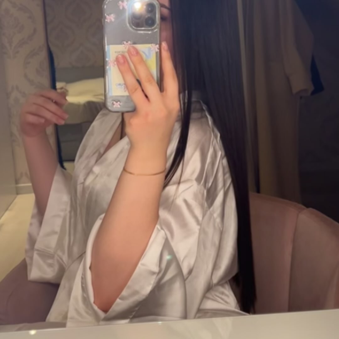 Instagram Profilbild von iaam_hava