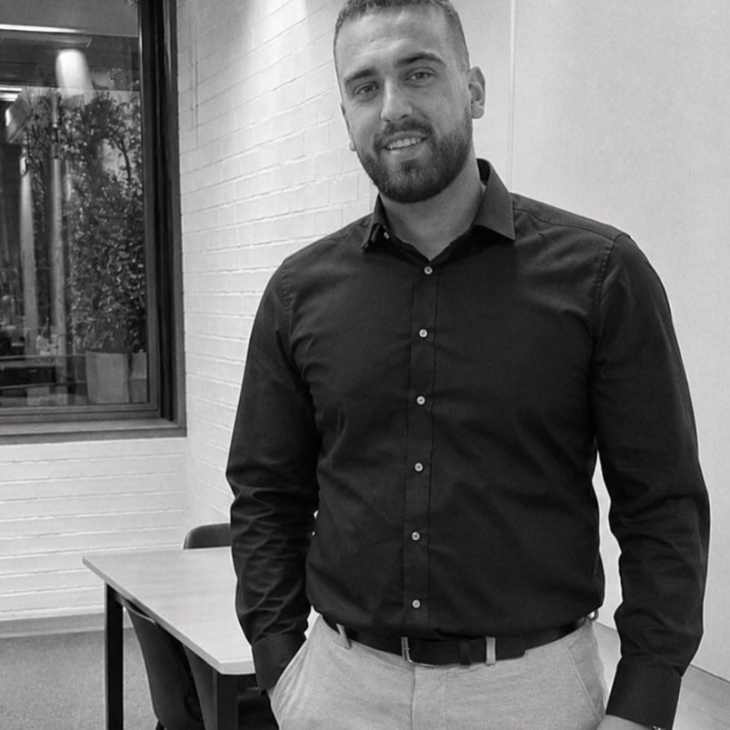 Instagram Profilbild von tayyxa