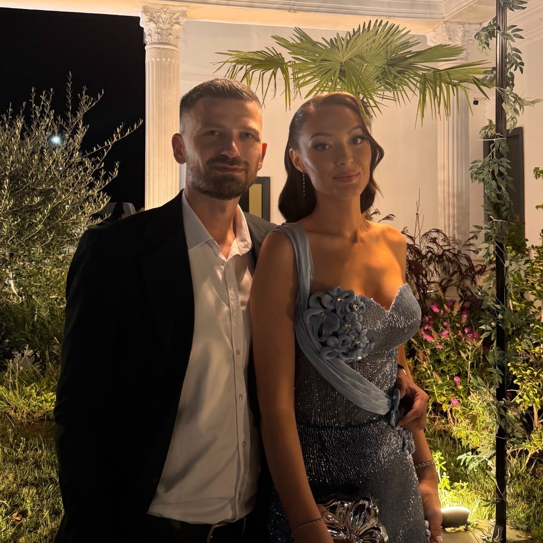 Instagram Profilbild von marjana.nikolla