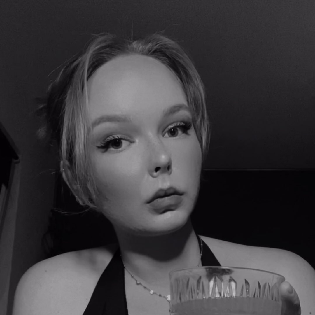 Instagram Profilbild von joembra