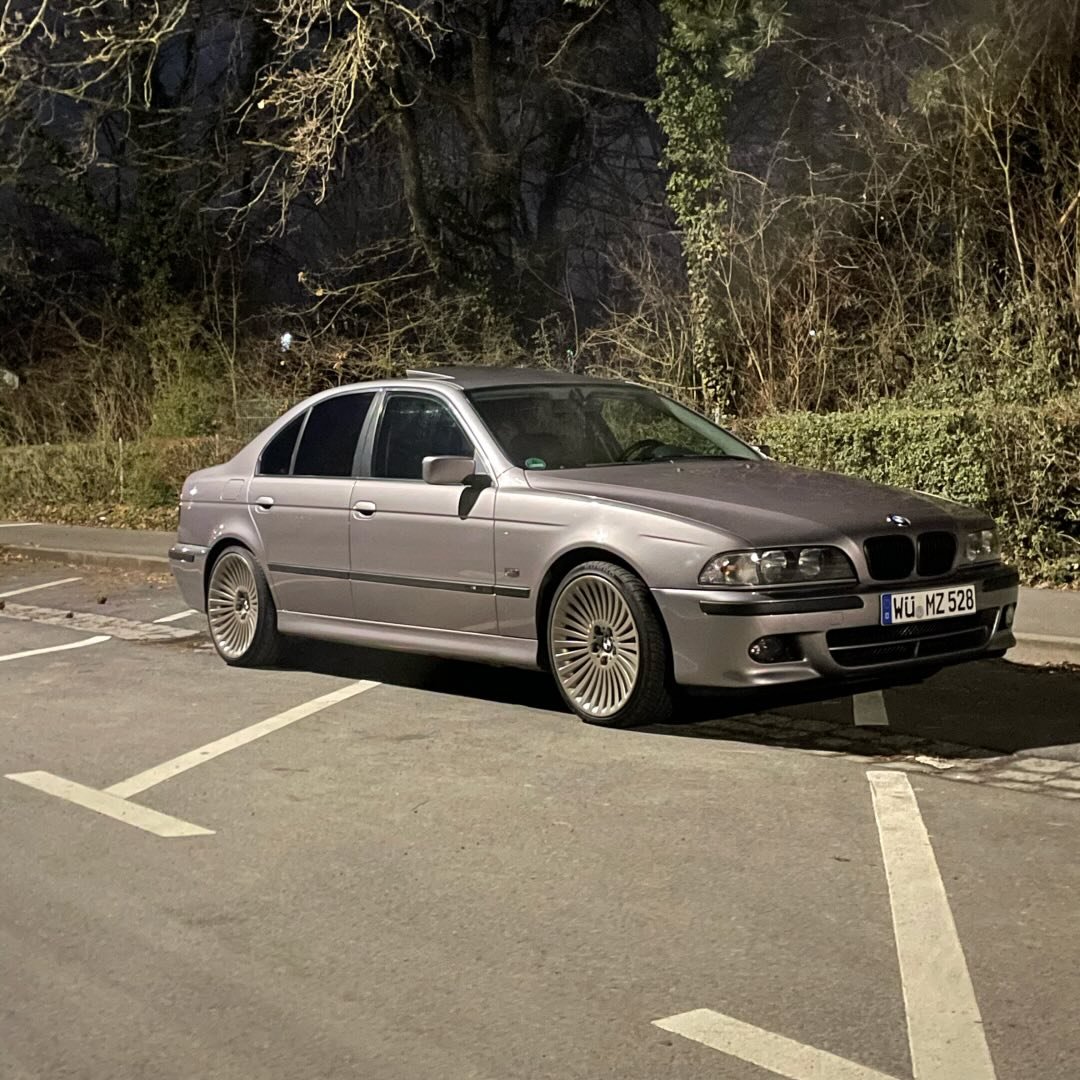 Instagram Profilbild von _mz_8.4