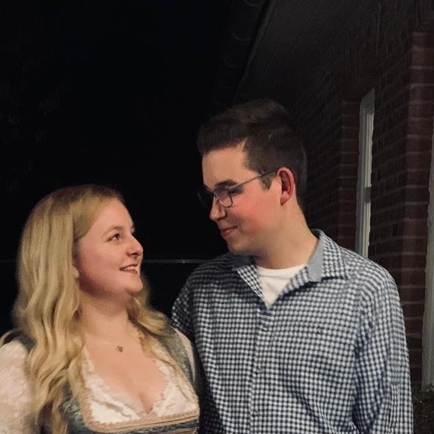 Instagram Profilbild von hendrik.post