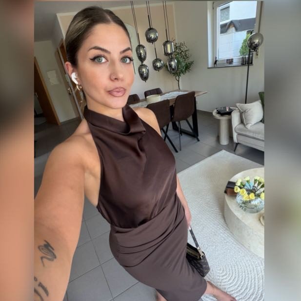 Instagram Profilbild von esra.yot