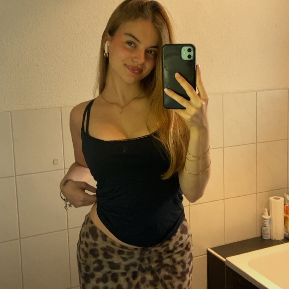 Instagram Profilbild von annalenaa.kn