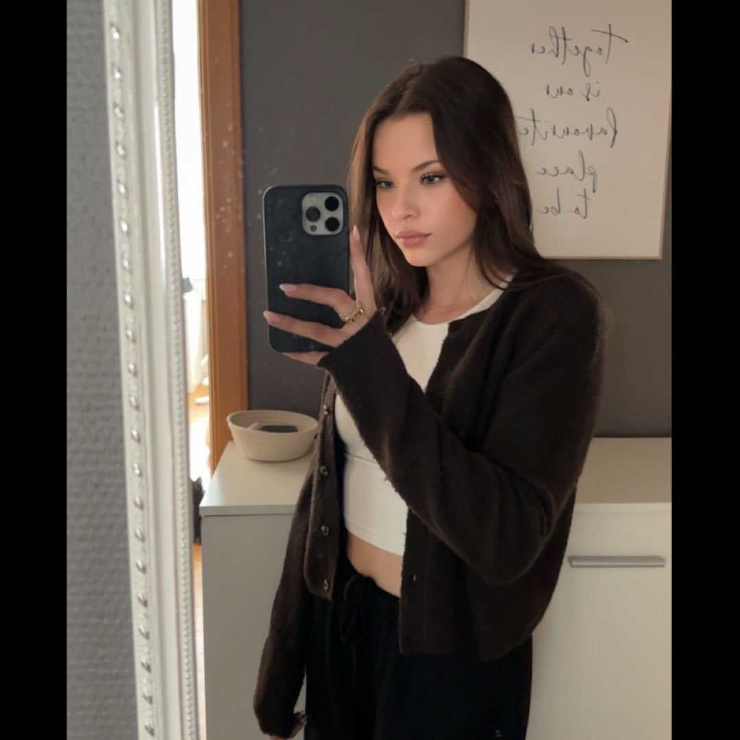 Instagram Profilbild von sabrinafchs