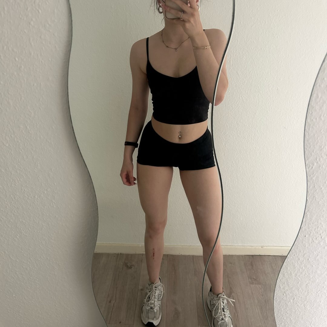 Instagram Profilbild von seraphina.world