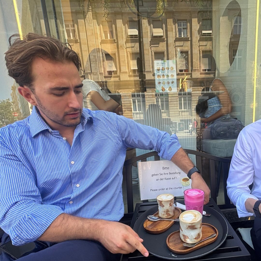 Instagram Profilbild von julianhrmn