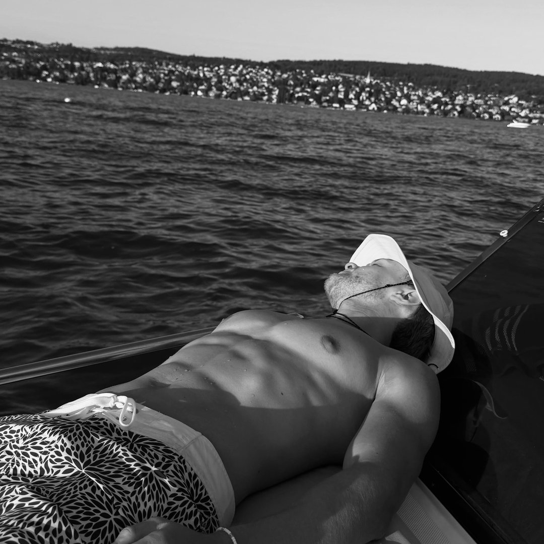 Instagram Profilbild von rbinlbr
