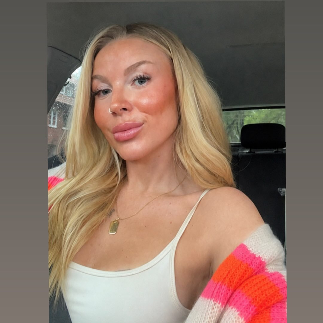 Instagram Profilbild von chiaraahn