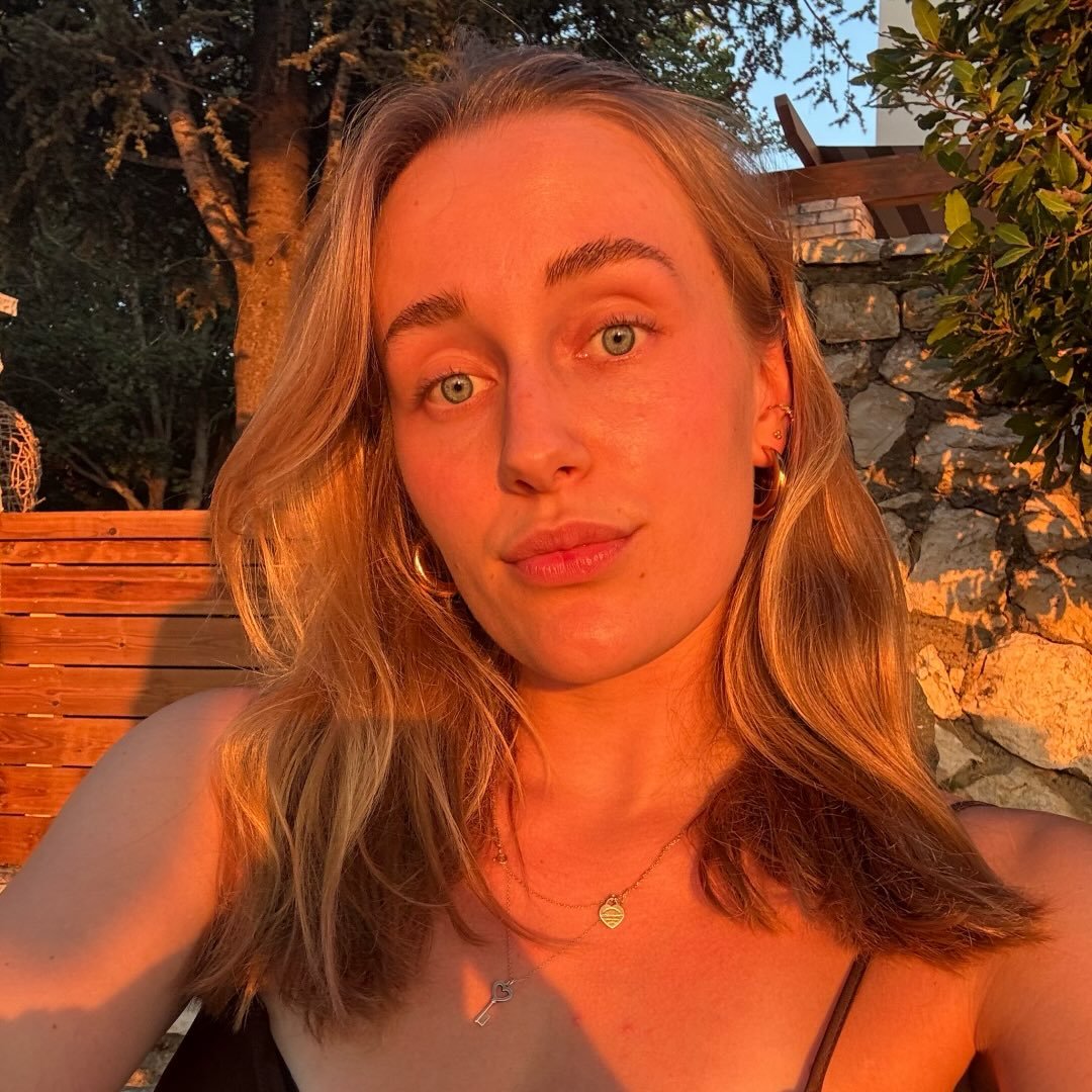 Instagram Profilbild von caro.pohl