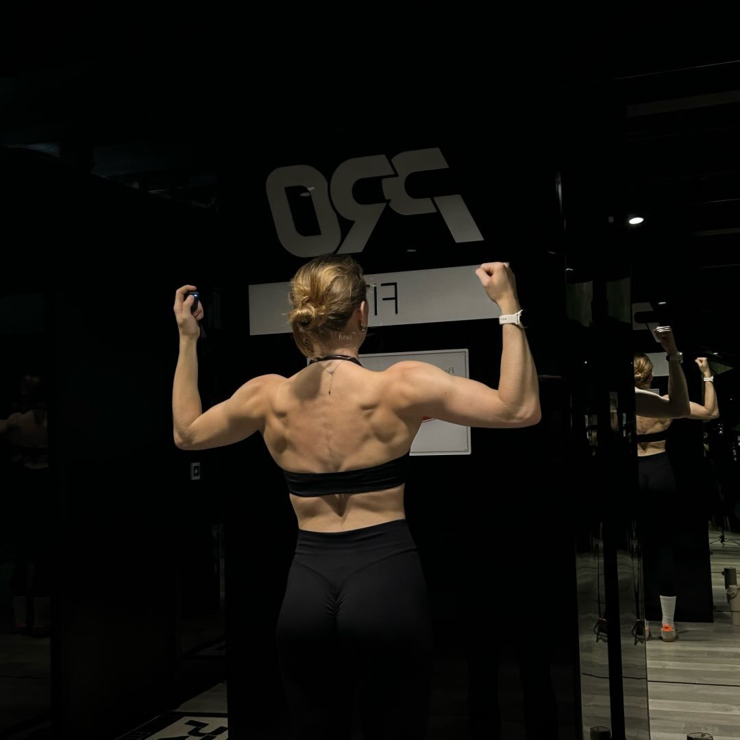 Instagram Profilbild von chrisxstrong