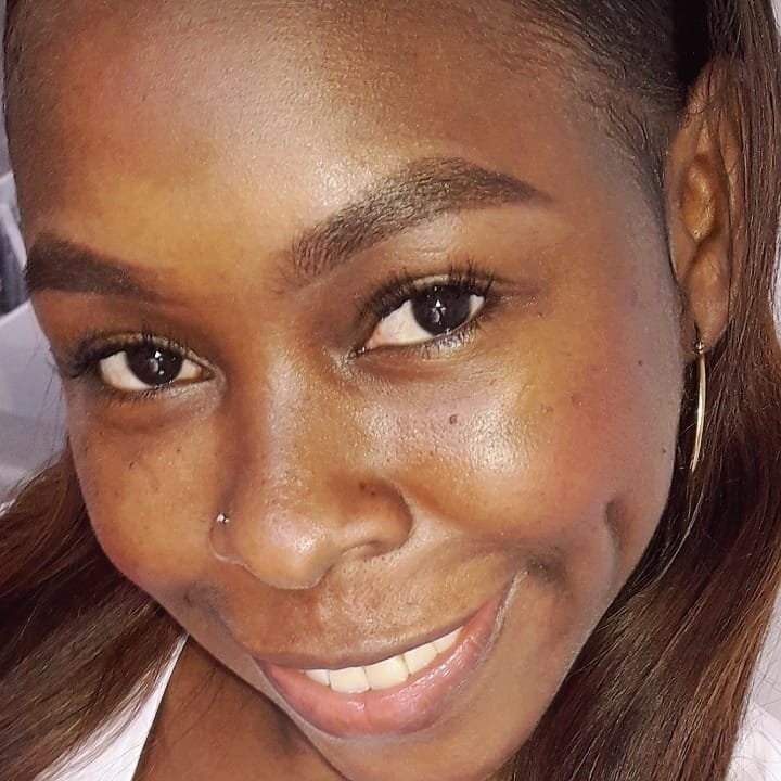 Instagram Profilbild von angiemarien