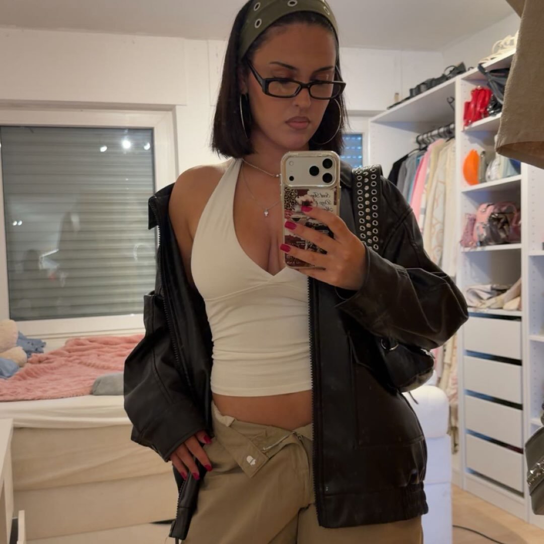 Instagram Profilbild von realfatimax