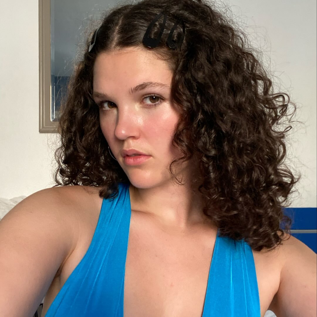 Instagram Profilbild von phia.hmt