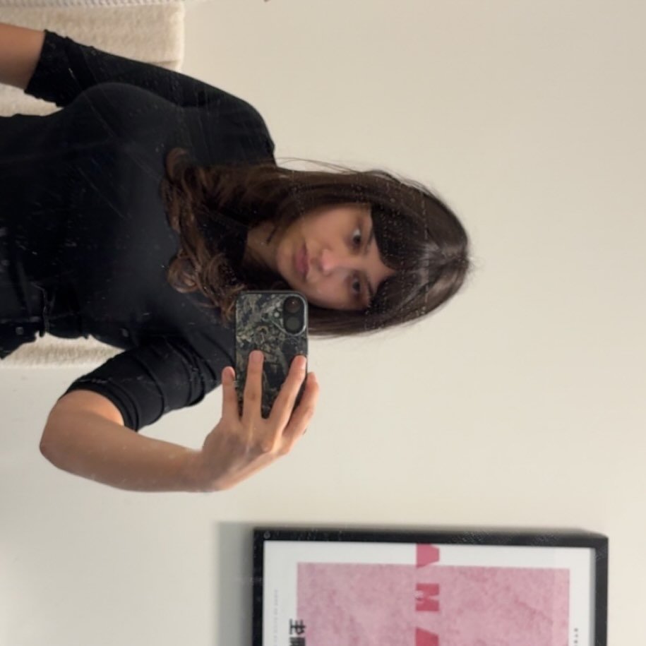 Instagram Profilbild von selinapzk