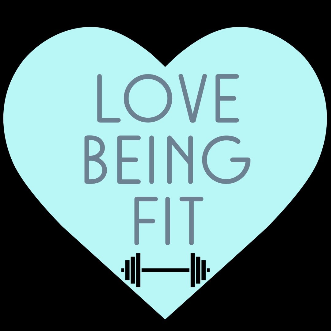 Instagram Profilbild von love_being_fit