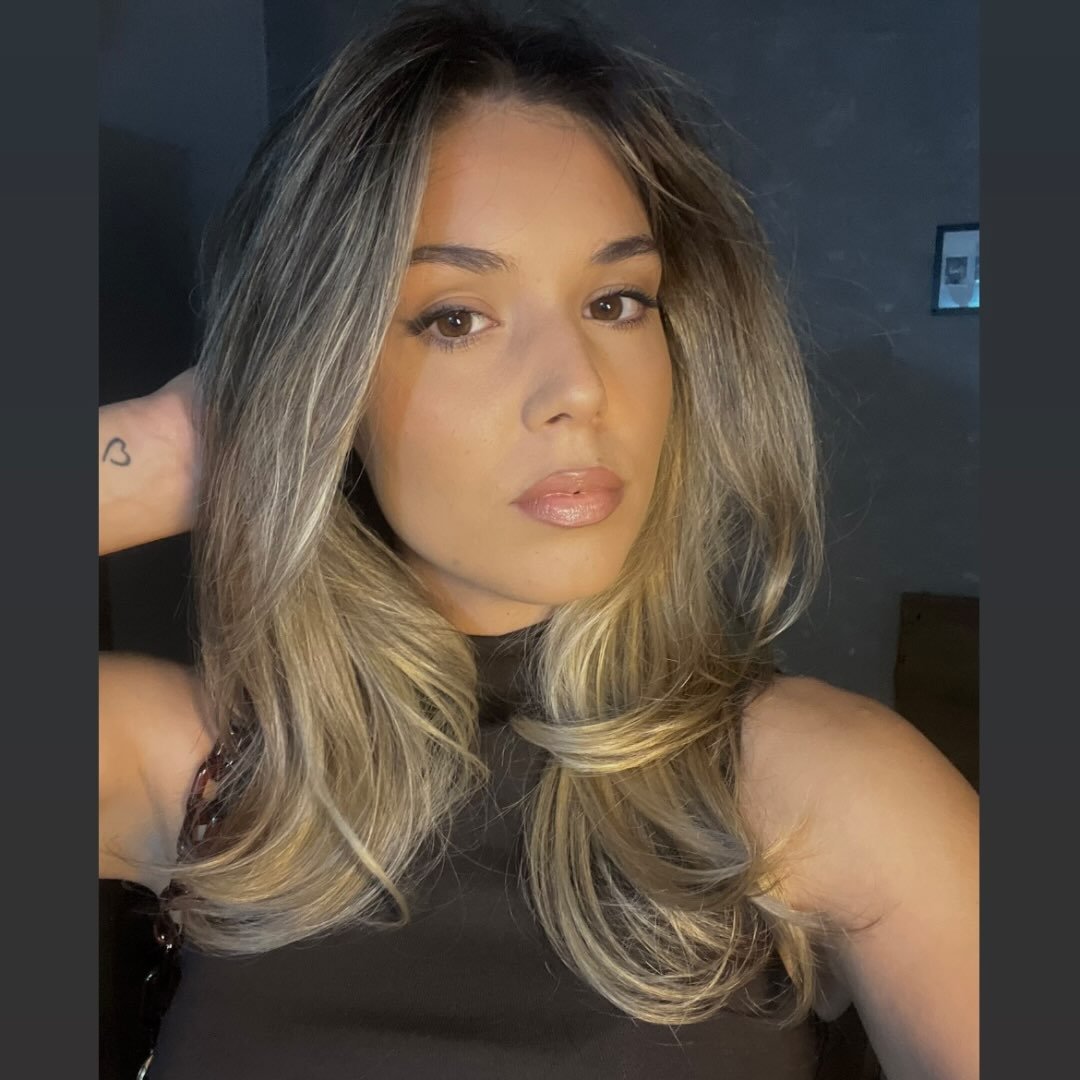Instagram Profilbild von ema_radnic