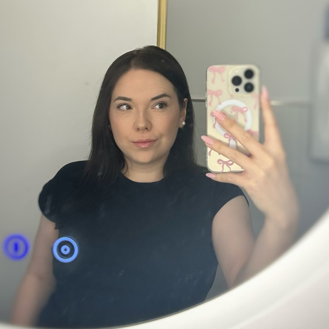 Instagram Profilbild von laaraaaah_
