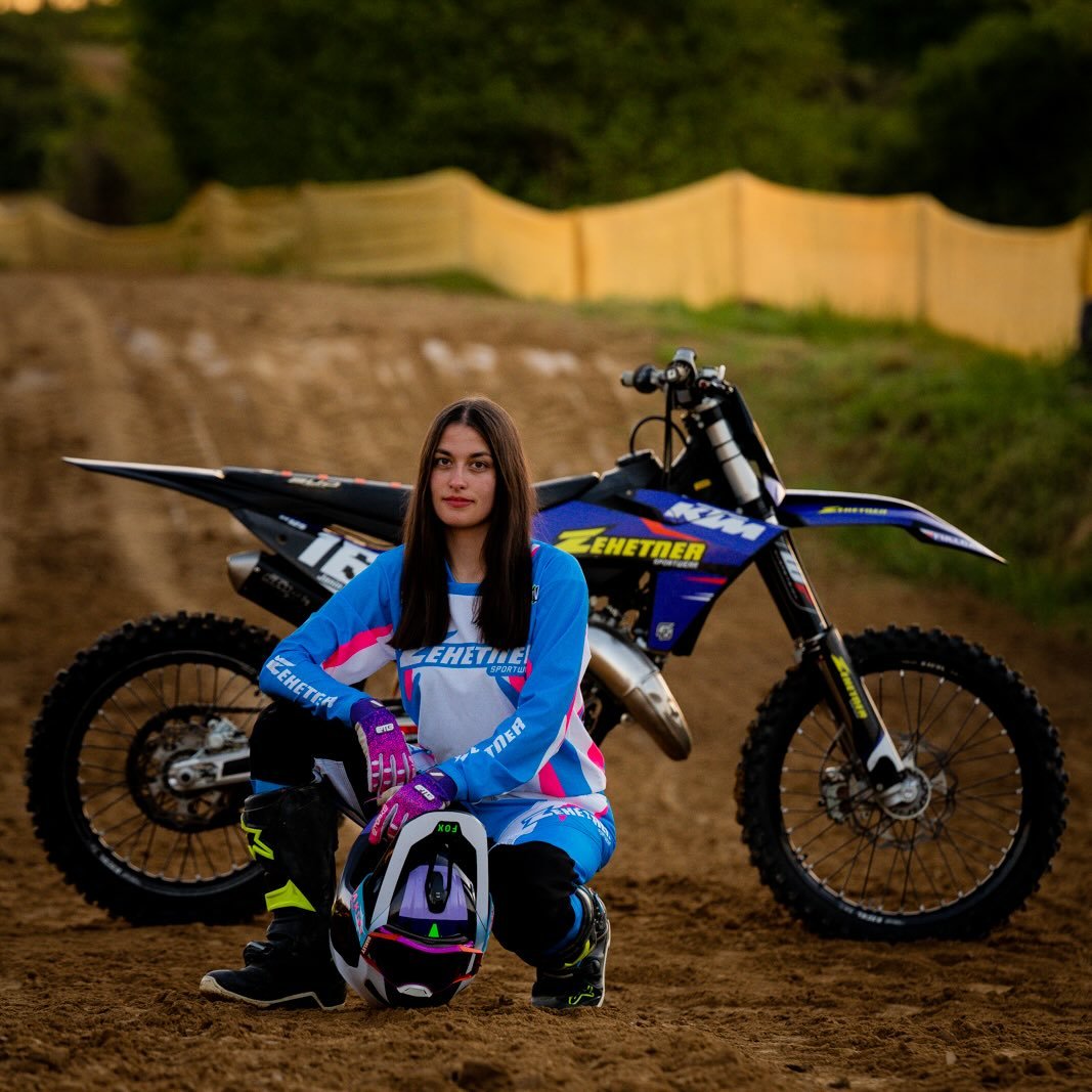 Instagram Profilbild von janinzehetner161