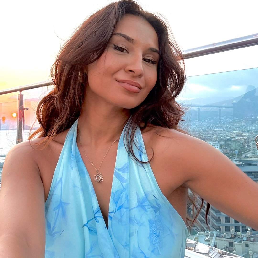 Instagram Profilbild von ayse_yue