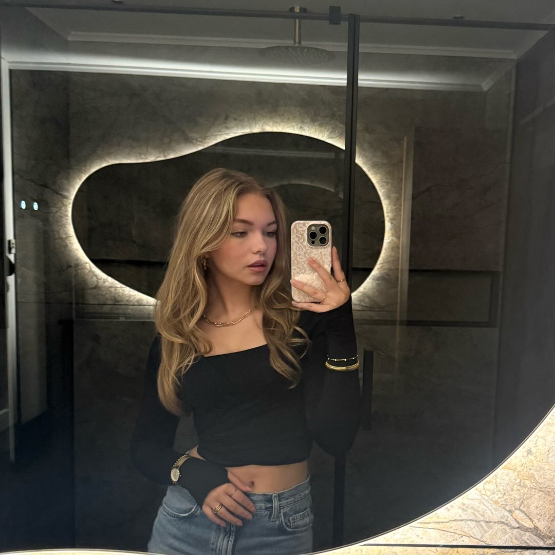 Instagram Profilbild von rosestuarttt