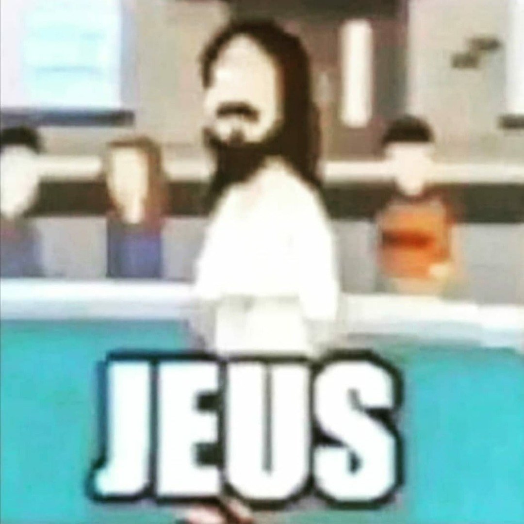 Instagram Profilbild von dujekanjer