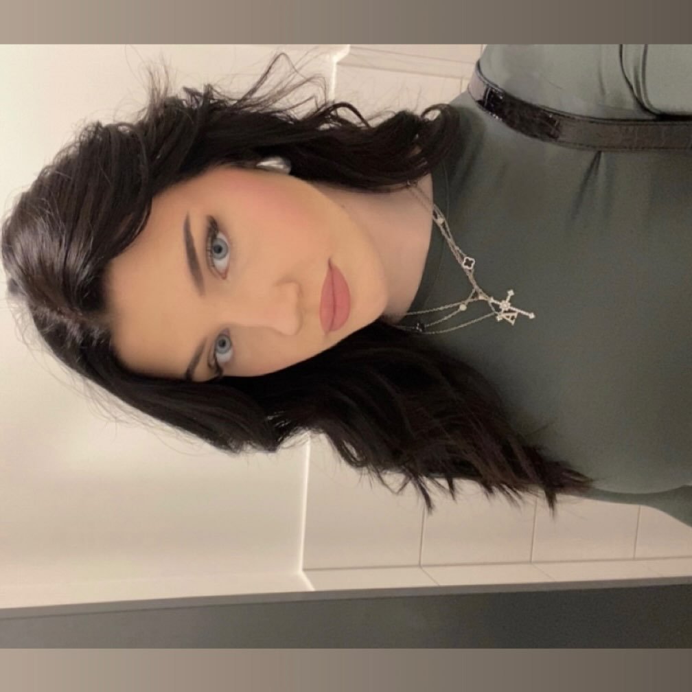 Instagram Profilbild von alexandrakrth