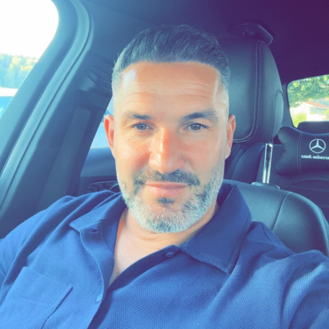 Instagram Profilbild von berat_haxha