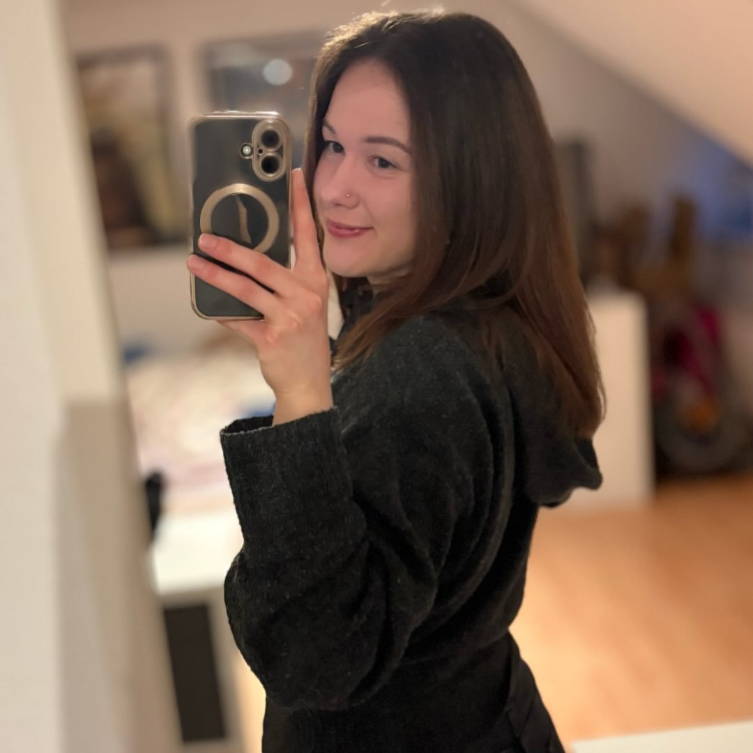 Instagram Profilbild von angelina.kowalskii