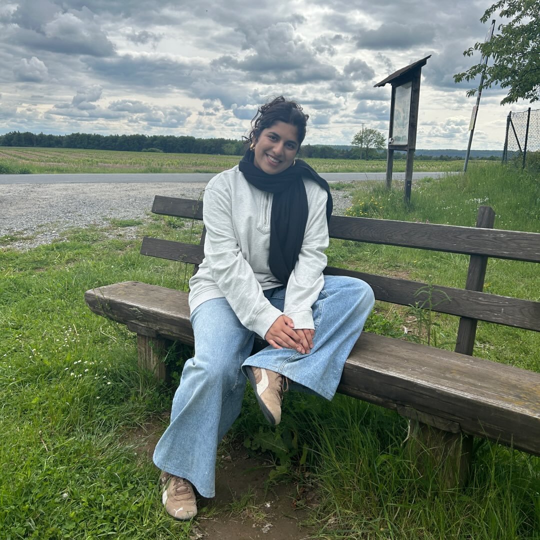 Instagram Profilbild von ridooana