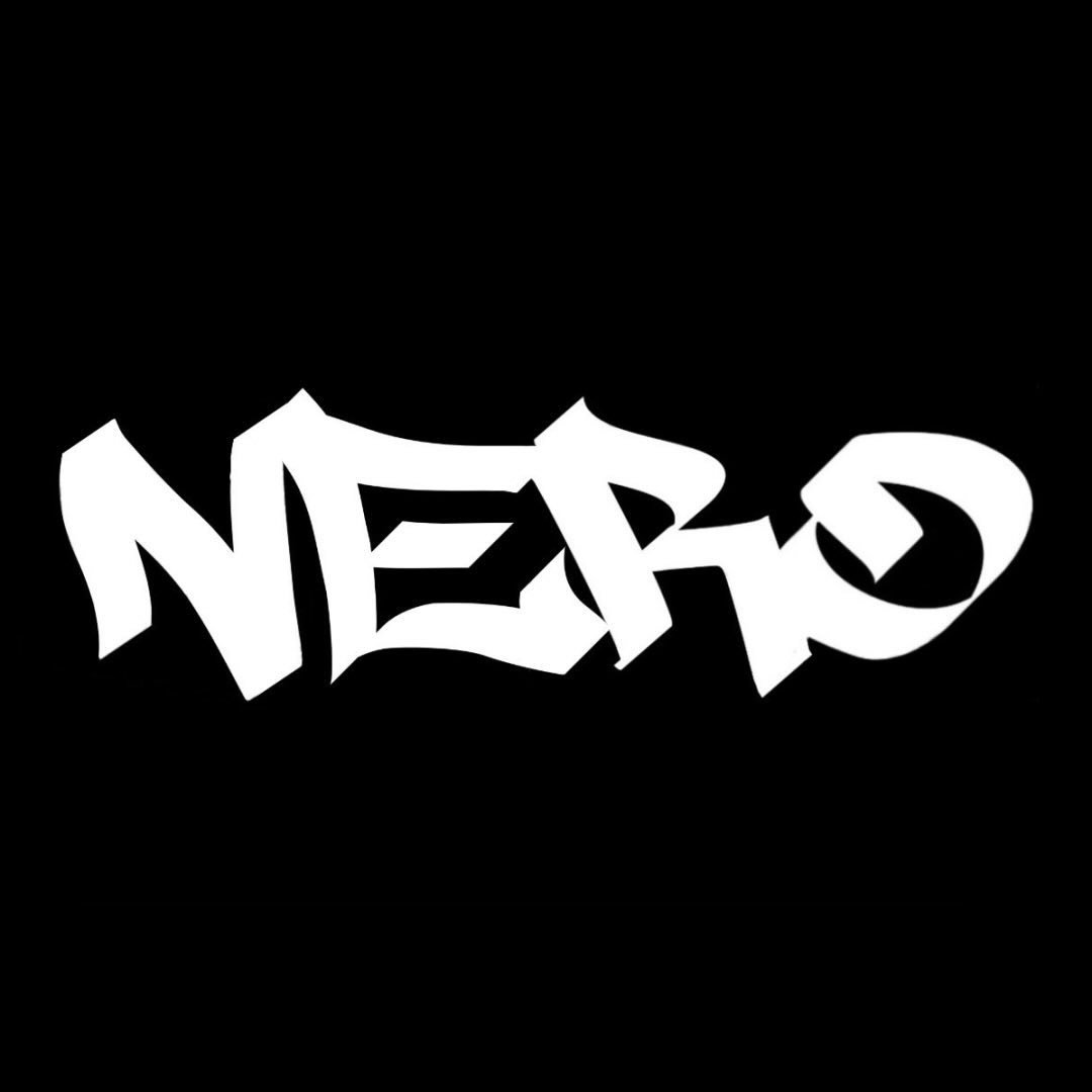 Instagram Profilbild von neroscustoms