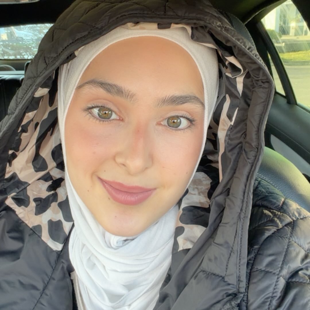 Instagram Profilbild von ronahi.yi