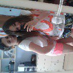 Instagram Profilbild von jula_myr