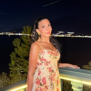 Instagram Profilbild von aynuur.c