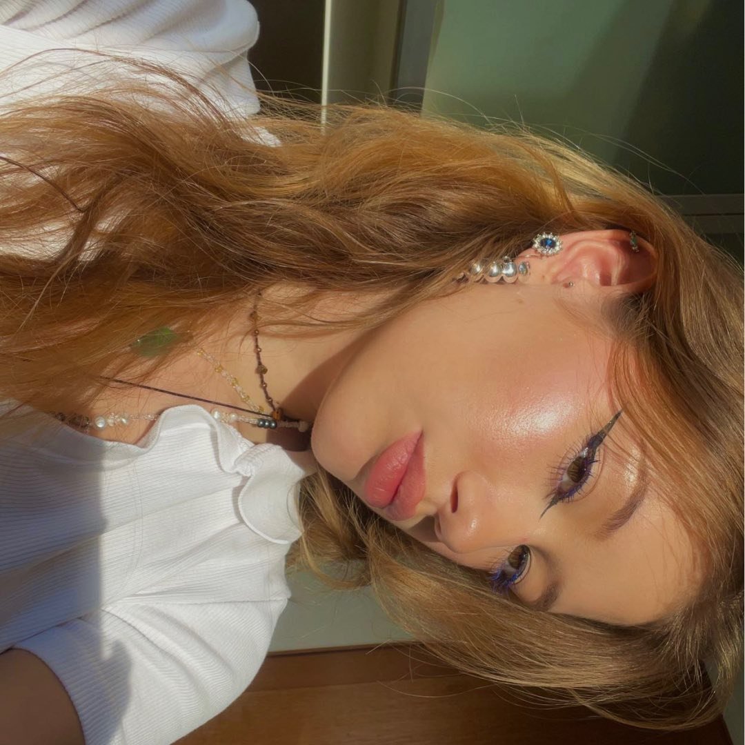Instagram Profilbild von leaneb2_