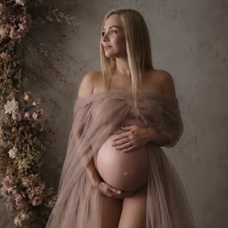 Instagram Profilbild von justyna_pawlus96
